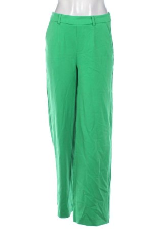 Damenhose Object, Größe M, Farbe Grün, Preis € 9,99