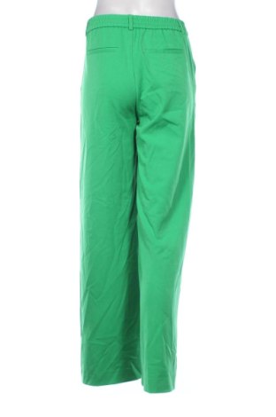 Damenhose Object, Größe M, Farbe Grün, Preis € 9,99