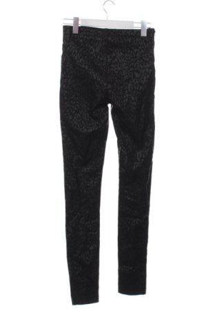 Дамски панталон Object, Размер M, Цвят Многоцветен, Цена 21,47 €
