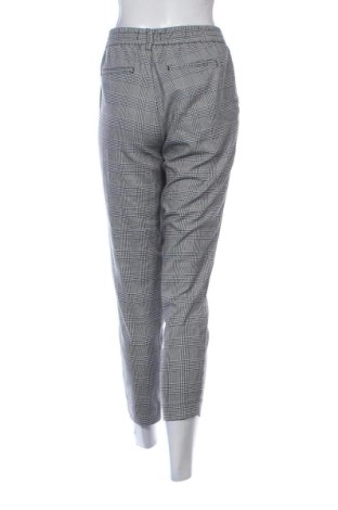 Γυναικείο παντελόνι Object, Μέγεθος L, Χρώμα Πολύχρωμο, Τιμή 11,20 €
