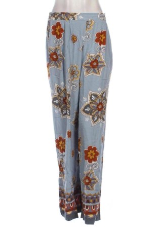 Damskie spodnie Odd Molly, Rozmiar S, Kolor Kolorowy, Cena 103,99 zł