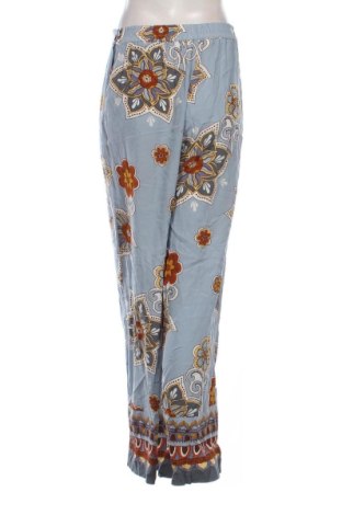 Damskie spodnie Odd Molly, Rozmiar S, Kolor Kolorowy, Cena 103,99 zł