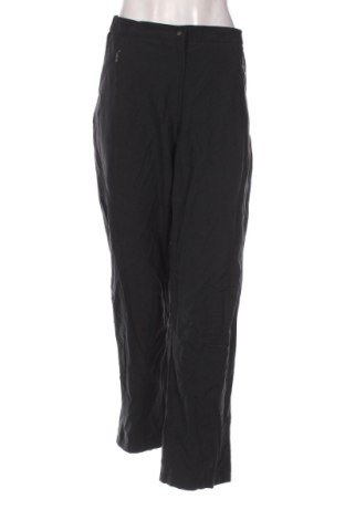 Női nadrág Odlo, Méret XL, Szín Fekete, Ár 8 678 Ft