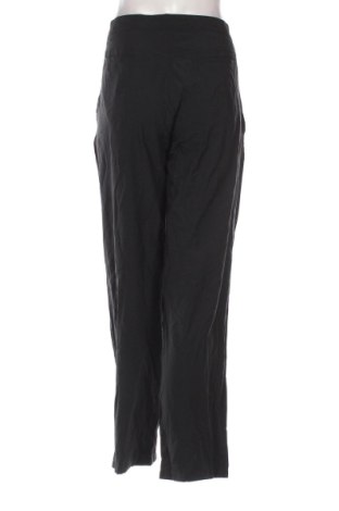 Női nadrág Odlo, Méret XL, Szín Fekete, Ár 8 678 Ft