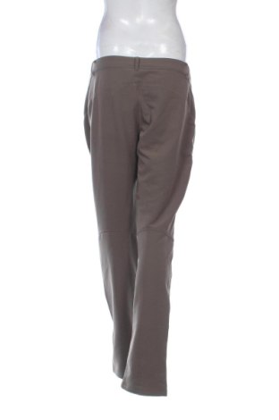 Дамски панталон Odlo, Размер M, Цвят Кафяв, Цена 13,00 €