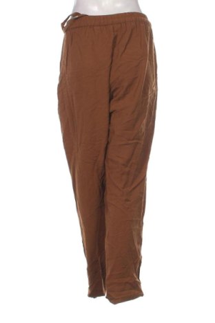 Damenhose Oltre, Größe XL, Farbe Braun, Preis 41,99 €