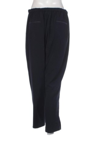 Damskie spodnie Oltre, Rozmiar XL, Kolor Niebieski, Cena 166,99 zł