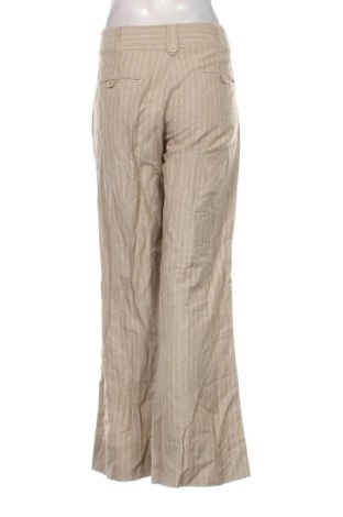 Dámske nohavice Oltre, Veľkosť XL, Farba Béžová, Cena  37,95 €