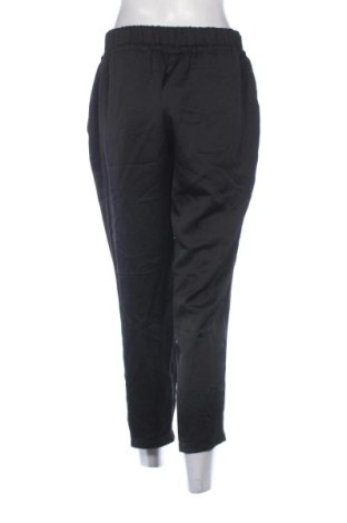 Pantaloni de femei Oltre, Mărime M, Culoare Negru, Preț 50,99 Lei