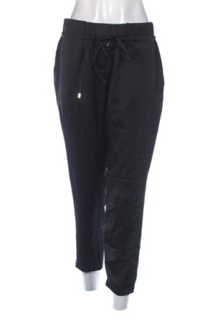 Pantaloni de femei Oltre, Mărime M, Culoare Negru, Preț 50,99 Lei
