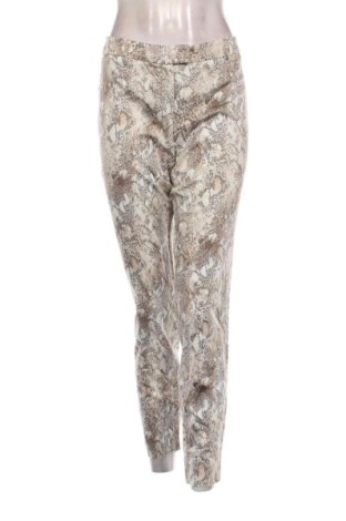 Дамски панталон Oltre, Размер XXL, Цвят Многоцветен, Цена 12,27 €