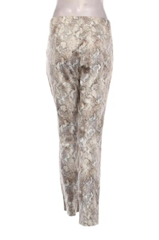 Дамски панталон Oltre, Размер XXL, Цвят Многоцветен, Цена 12,27 €