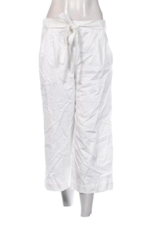 Női nadrág One Love, Méret M, Szín Fehér, Ár 4 239 Ft