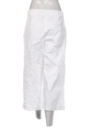 Női nadrág One Love, Méret M, Szín Fehér, Ár 4 239 Ft