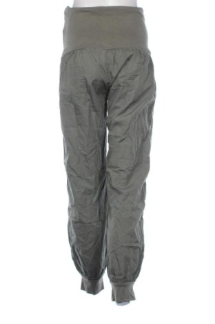 Дамски панталон One Love, Размер M, Цвят Зелен, Цена 4,09 €