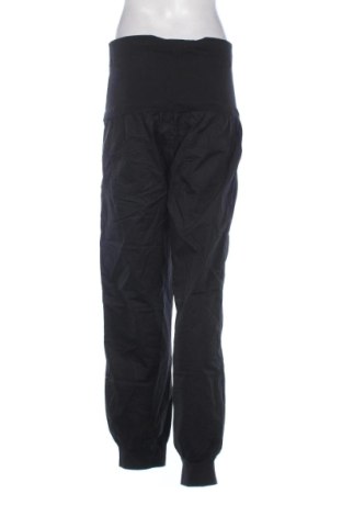 Damenhose One Love, Größe XL, Farbe Schwarz, Preis 4,99 €