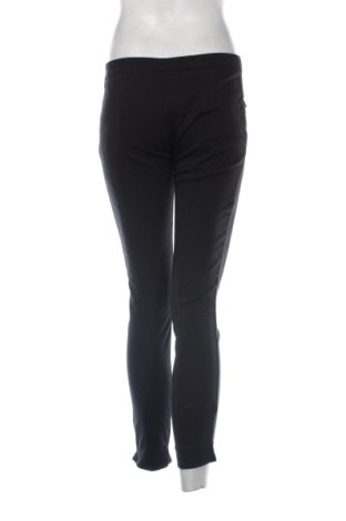 Дамски панталон Oodji, Размер M, Цвят Черен, Цена 15,33 €