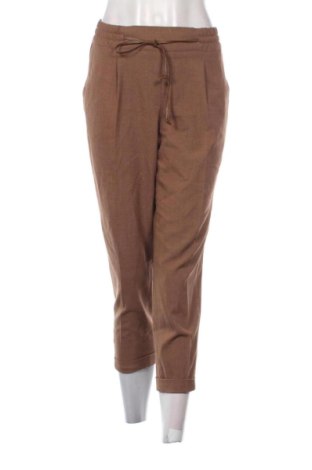 Dámské kalhoty  Opus, Velikost L, Barva Hnědá, Cena  939,00 Kč