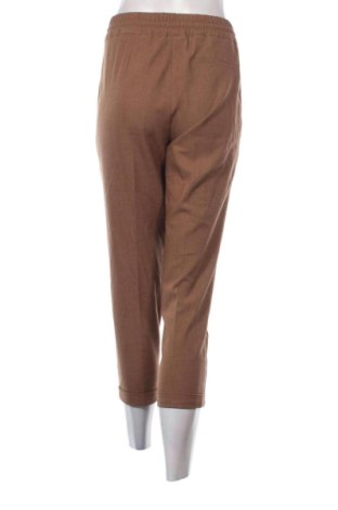 Dámské kalhoty  Opus, Velikost L, Barva Hnědá, Cena  939,00 Kč