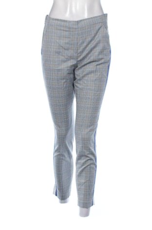 Pantaloni de femei Opus, Mărime M, Culoare Multicolor, Preț 51,99 Lei