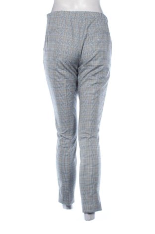Pantaloni de femei Opus, Mărime M, Culoare Multicolor, Preț 51,99 Lei