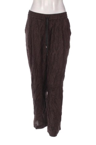 Dámské kalhoty  Opus, Velikost XL, Barva Vícebarevné, Cena  549,00 Kč