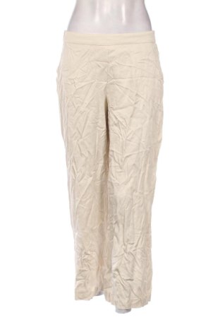 Női nadrág Opus, Méret M, Szín Ekrü
, Ár 8 029 Ft