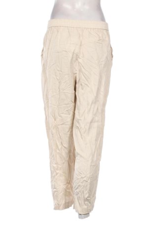 Női nadrág Opus, Méret M, Szín Ekrü
, Ár 8 029 Ft