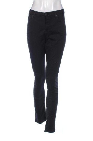Damenhose Opus, Größe XL, Farbe Mehrfarbig, Preis 41,99 €