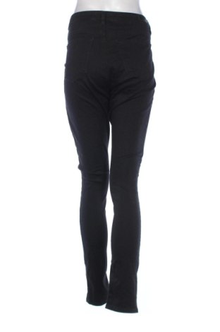 Damenhose Opus, Größe XL, Farbe Mehrfarbig, Preis 41,99 €