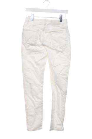 Damenhose Opus, Größe XS, Farbe Ecru, Preis € 9,99