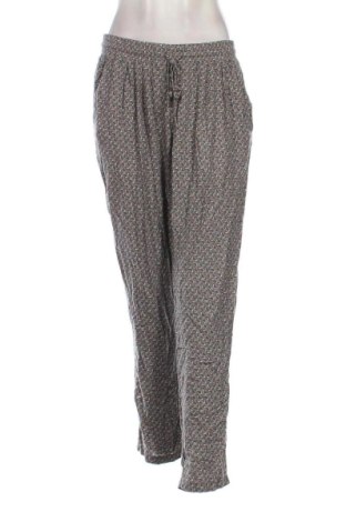 Női nadrág Opus, Méret L, Szín Sokszínű, Ár 13 223 Ft