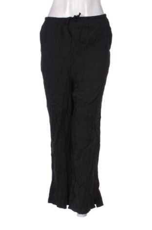 Damskie spodnie Opus, Rozmiar L, Kolor Zielony, Cena 166,99 zł