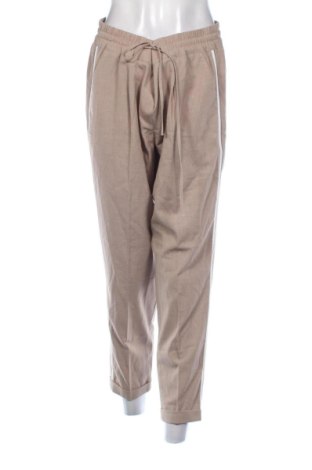 Дамски панталон Opus, Размер XL, Цвят Многоцветен, Цена 32,21 €