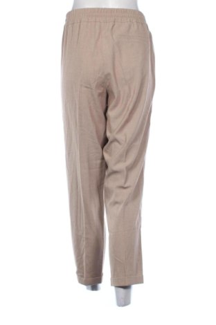 Дамски панталон Opus, Размер XL, Цвят Многоцветен, Цена 32,21 €