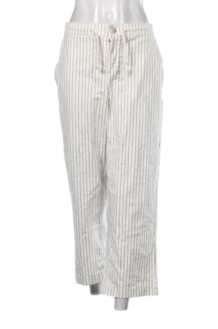 Дамски панталон Opus, Размер L, Цвят Многоцветен, Цена 29,14 €