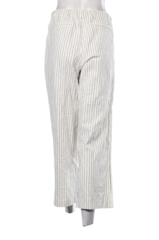 Дамски панталон Opus, Размер L, Цвят Многоцветен, Цена 29,14 €