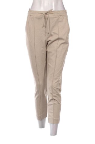 Női nadrág Opus, Méret M, Szín Bézs, Ár 13 223 Ft