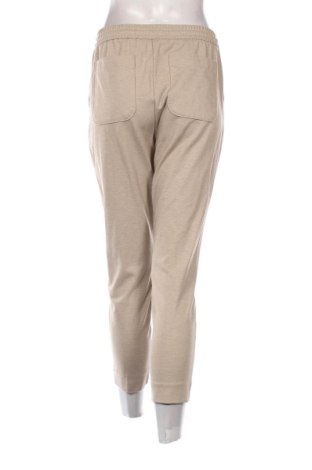 Női nadrág Opus, Méret M, Szín Bézs, Ár 13 223 Ft