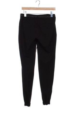 Damskie spodnie Opus, Rozmiar XS, Kolor Czarny, Cena 111,99 zł