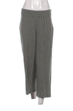 Dámské kalhoty  Opus, Velikost M, Barva Vícebarevné, Cena  283,00 Kč