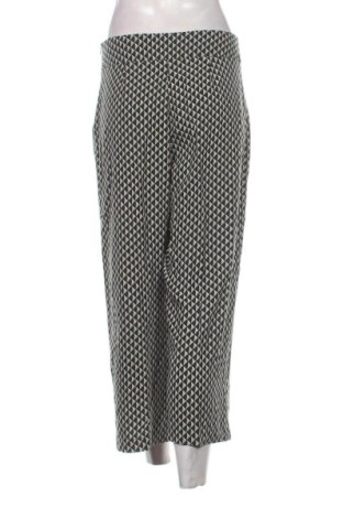 Dámské kalhoty  Opus, Velikost M, Barva Vícebarevné, Cena  283,00 Kč