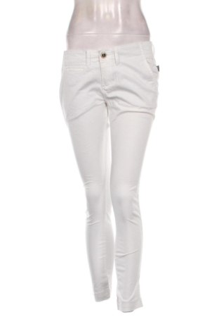 Dámské kalhoty  Original Marines, Velikost M, Barva Krémová, Cena  319,00 Kč