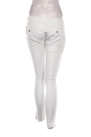 Dámské kalhoty  Original Marines, Velikost M, Barva Krémová, Cena  319,00 Kč