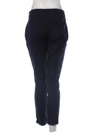 Дамски панталон Oroblu, Размер M, Цвят Син, Цена 21,47 €