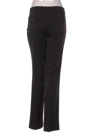 Damskie spodnie Orsay, Rozmiar L, Kolor Czarny, Cena 46,99 zł