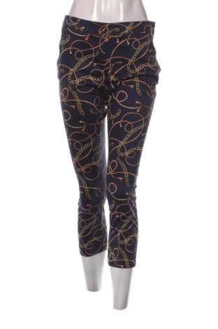 Pantaloni de femei Orsay, Mărime L, Culoare Multicolor, Preț 47,99 Lei