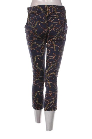 Pantaloni de femei Orsay, Mărime L, Culoare Multicolor, Preț 47,99 Lei