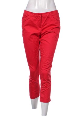 Damenhose Orsay, Größe M, Farbe Rot, Preis 19,99 €