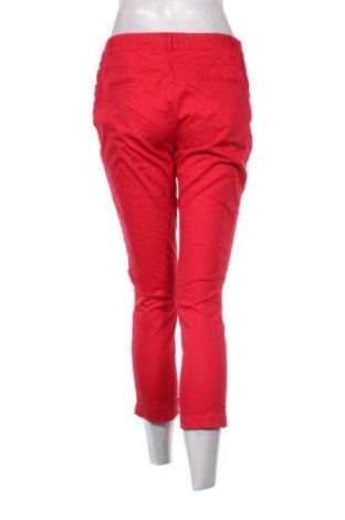 Damenhose Orsay, Größe M, Farbe Rot, Preis 19,99 €